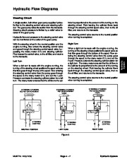 Toro 03112SL Rev B Service Manual Multi Pro 1200 1250 Preface Publication page 39