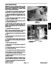 Toro 03112SL Rev B Service Manual Multi Pro 1200 1250 Preface Publication page 49