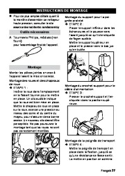 Kärcher Owners Manual page 27