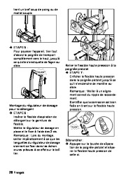 Kärcher Owners Manual page 28