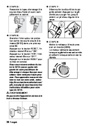 Kärcher Owners Manual page 30