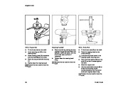 STIHL Owners Manual page 21