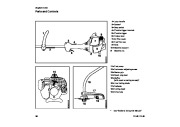 STIHL Owners Manual page 37