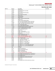 Toro Owners Manual page 12