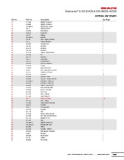 Toro Owners Manual page 18