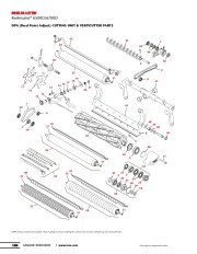 Toro Owners Manual page 47