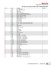 Toro Owners Manual page 48