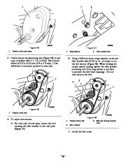 Toro Owners Manual, 2010 page 29