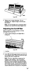 Toro Owners Manual, 2010 page 34