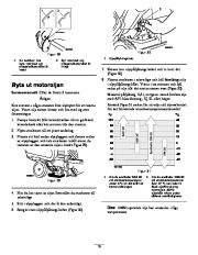 Toro 38567, 38569 Toro CCR 6053 R Quick Clear Snowthrower Owners Manual, 2011 page 15