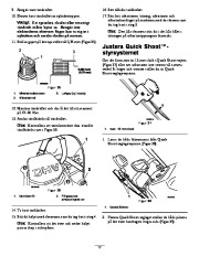 Toro 38567, 38569 Toro CCR 6053 R Quick Clear Snowthrower Owners Manual, 2011 page 17