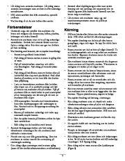 Toro 38567, 38569 Toro CCR 6053 R Quick Clear Snowthrower Owners Manual, 2011 page 2
