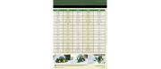 John Deere SB1148 SB1154 SB1164 SB1174 Snow Blower Catalog page 6