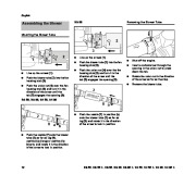 STIHL Owners Manual page 14