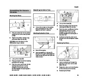 STIHL Owners Manual page 15