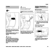 STIHL Owners Manual page 17