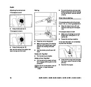 STIHL Owners Manual page 18