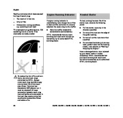 STIHL Owners Manual page 22