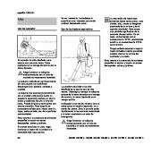 STIHL Owners Manual page 46