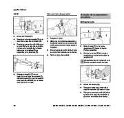 STIHL Owners Manual page 48