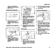 STIHL Owners Manual page 49