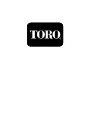 Toro Toro CCR 6053 Quick Clear Snowthrower Parts Catalog, 2010 page 20