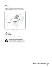 MTD Troy-Bilt 554 Lawn Edger Owners Manual page 27