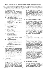 Craftsman 536.881501 Craftsman 22-Inch Snow Thrower Owners Manual page 26