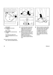 STIHL Owners Manual page 20