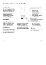 STIHL Owners Manual page 24