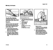 STIHL Owners Manual page 12