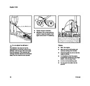 STIHL Owners Manual page 13