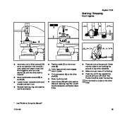 STIHL Owners Manual page 16