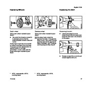 STIHL Owners Manual page 18