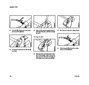 STIHL Owners Manual page 19