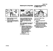 STIHL Owners Manual page 20