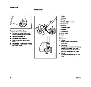 STIHL Owners Manual page 21