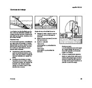 STIHL Owners Manual page 36