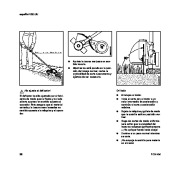 STIHL Owners Manual page 37