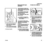 STIHL Owners Manual page 38