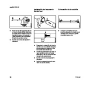 STIHL Owners Manual page 39