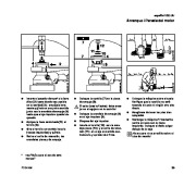 STIHL Owners Manual page 40