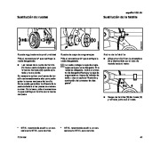 STIHL Owners Manual page 42