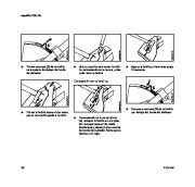 STIHL Owners Manual page 43