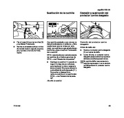 STIHL Owners Manual page 44