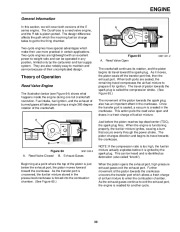 Toro 9900001 - 9999999 Toro CCR 3000 Snowthrower Engine Service Manual, 1999 page 46