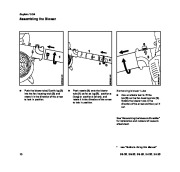 STIHL Owners Manual page 11