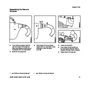 STIHL Owners Manual page 12