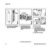 STIHL Owners Manual page 13