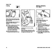 STIHL Owners Manual page 15